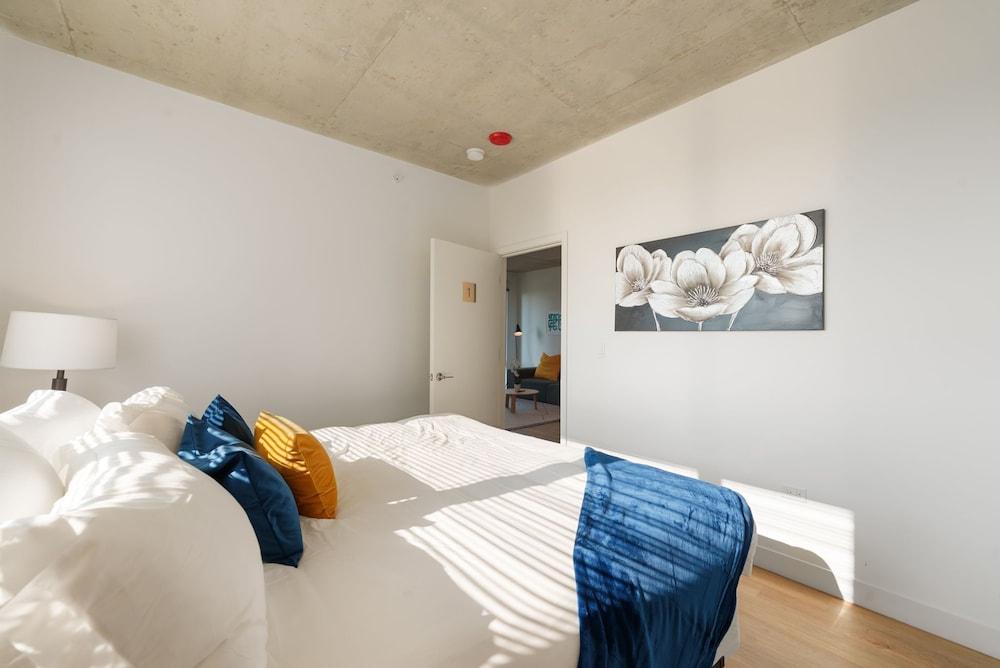 ENVITAE Hotel photo 33