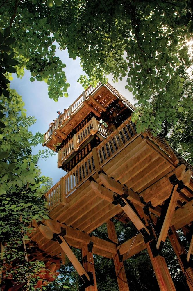 Lied Lodge & Conference Center photo 23