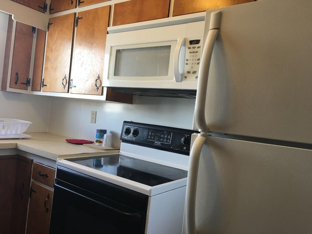 Grandma's Inn photo 19