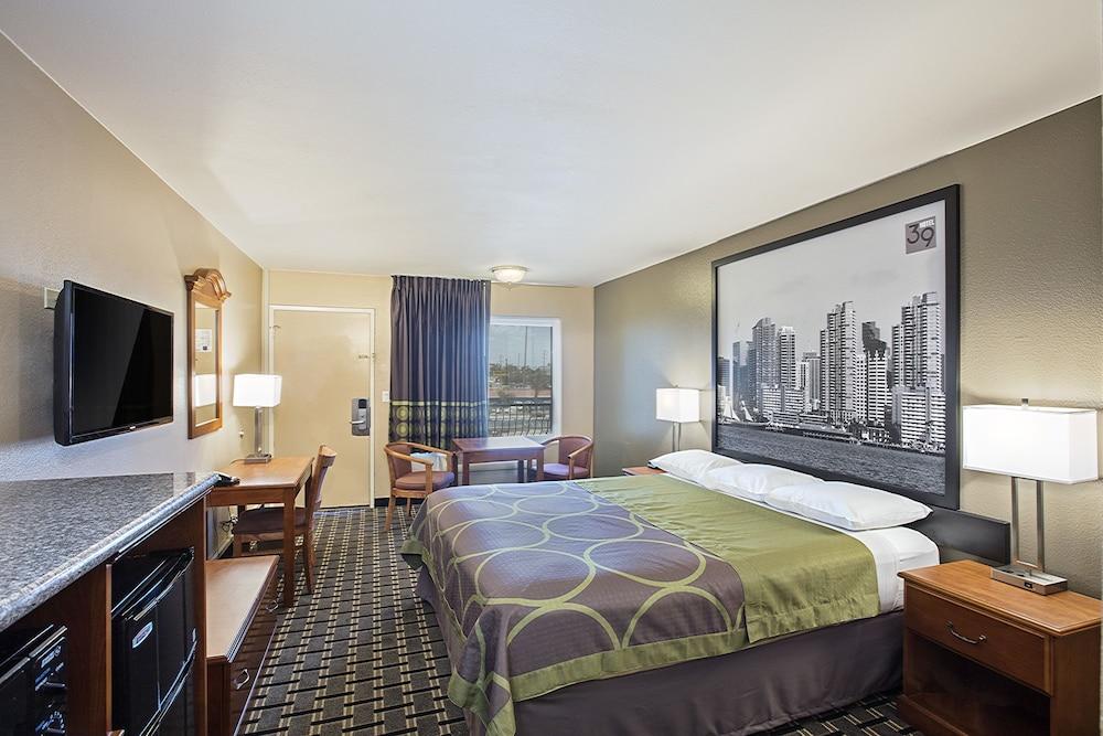 Hotel 39 Westminster photo 9