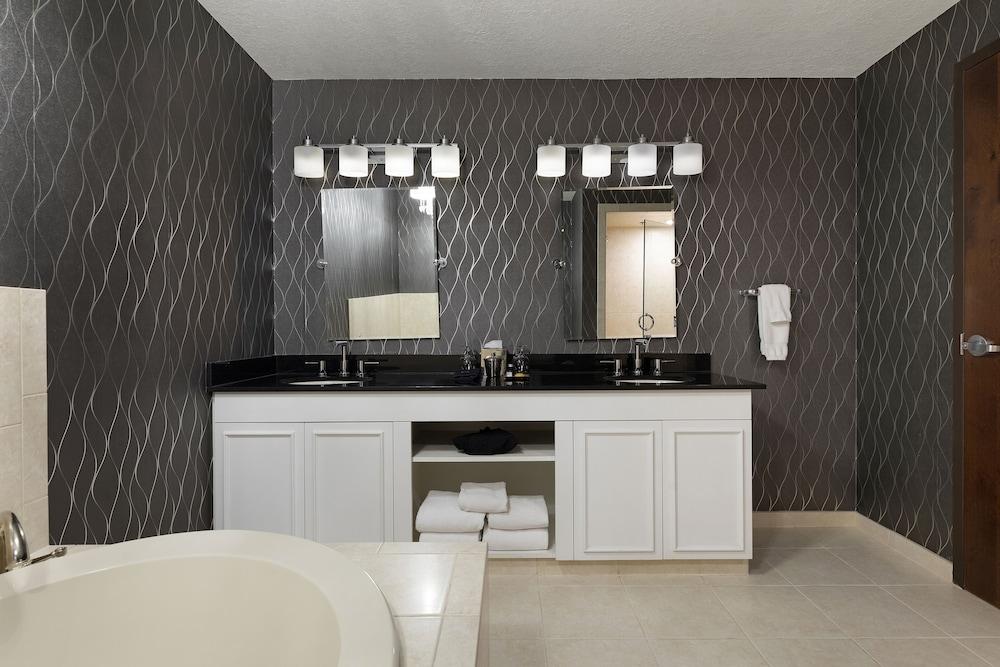 Des Lux Hotel photo 79