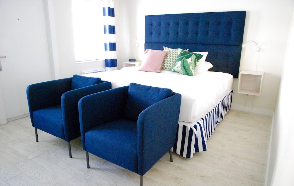 Fortuna Hotel photo 4