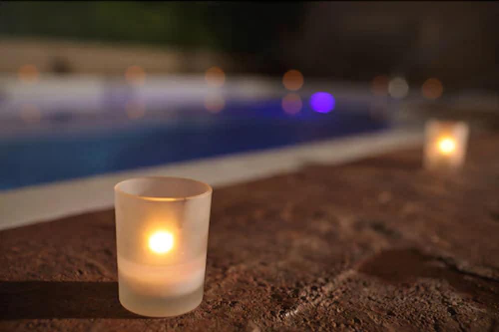 Belamere Suites Hotel photo 7