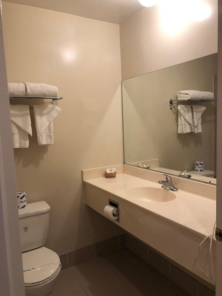 Rotex Western Inn photo 3