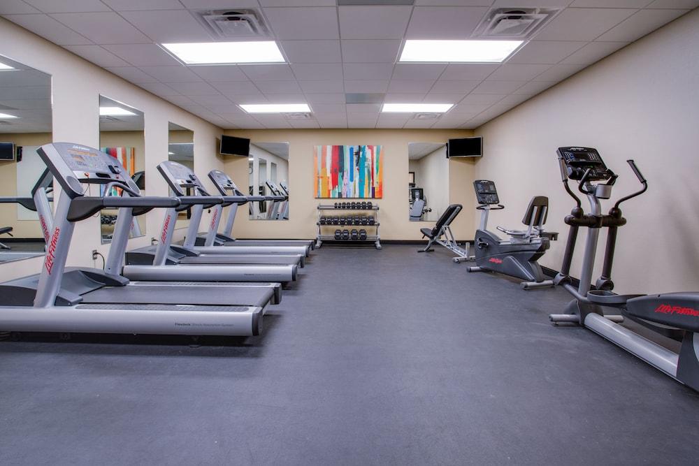 Holiday Inn Express Wilkesboro by IHG photo 15