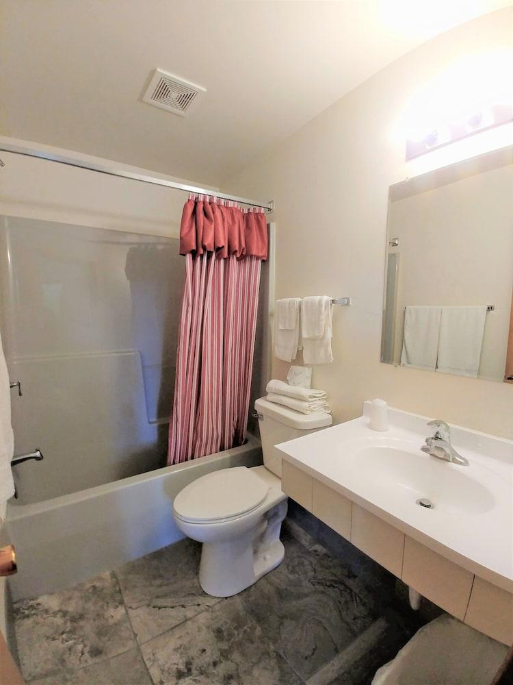 Lake Aire Motel photo 5