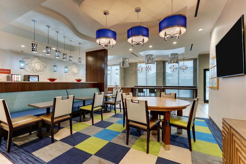 TownePlace Suites by Marriott Houston I-10 East photo 47
