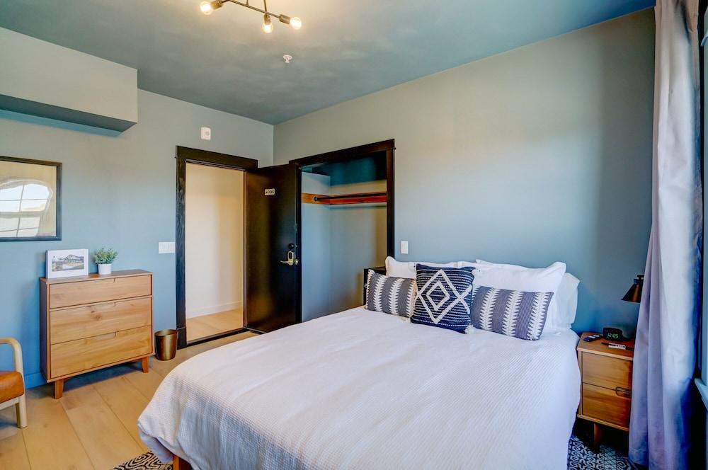 The Mill Hotel photo 47