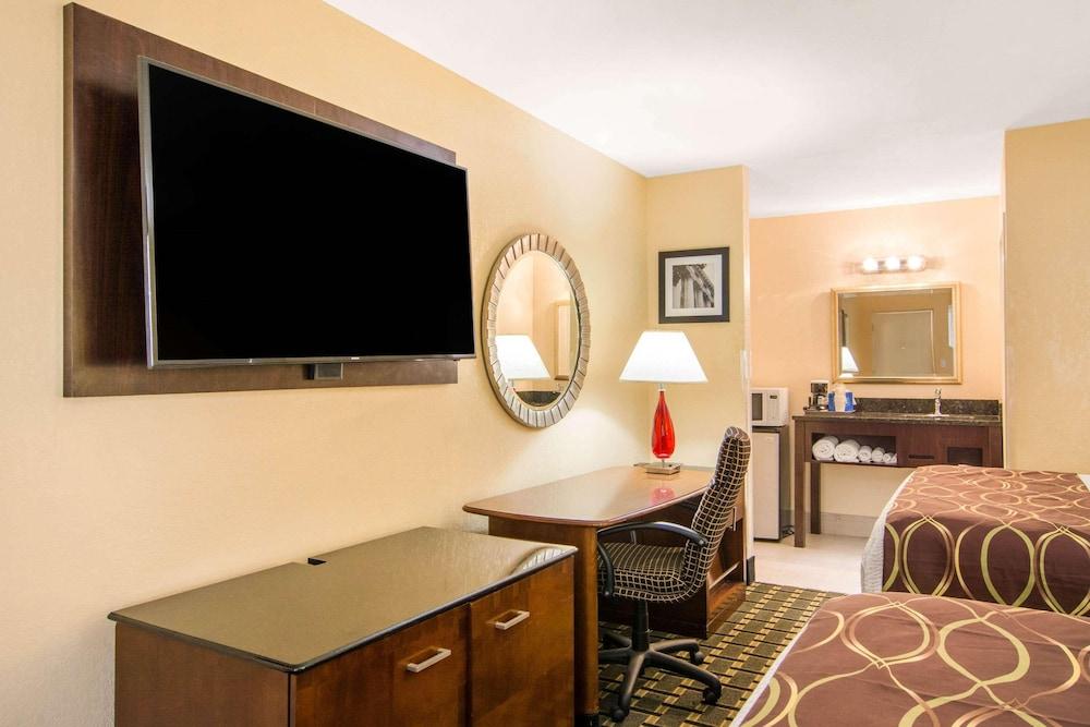 Quality Inn Toccoa photo 26