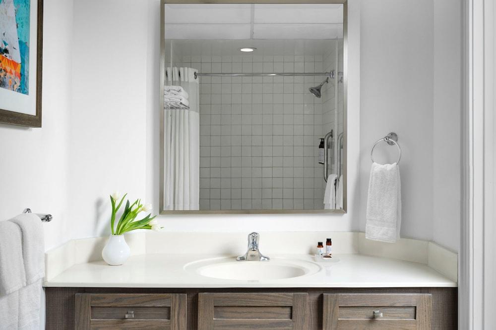 Marriott's Ocean Pointe photo 24