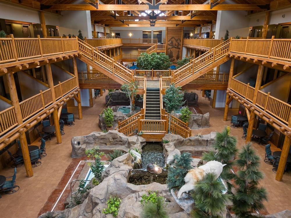 C'mon Inn Bozeman photo 3