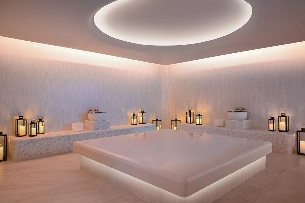Amrit Ocean Resort and Residences - Singer Island photo 24