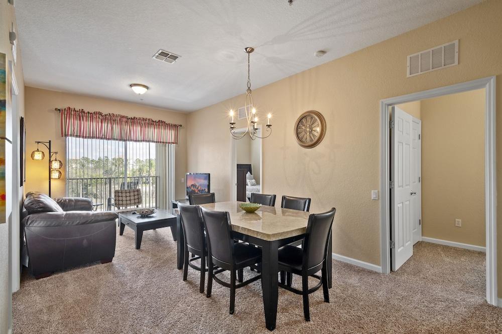 Vista Cay by Orlando Resort Rentals on Universal Boulevard photo 88