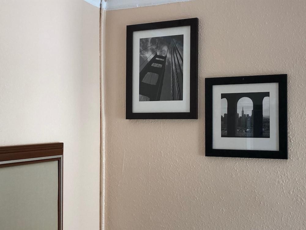 Hotel Sunnyside photo 6
