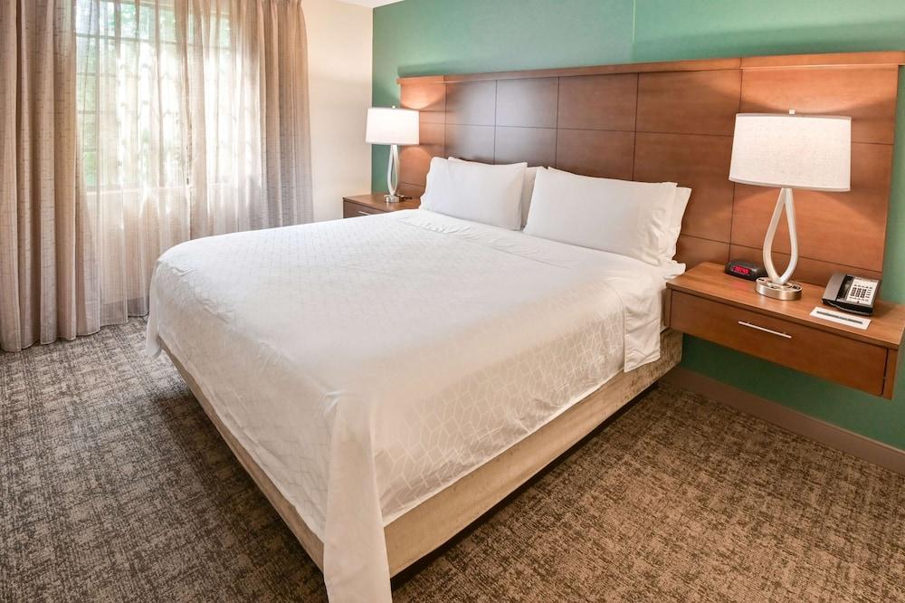Sonesta ES Suites Fort Lauderdale Plantation photo 21