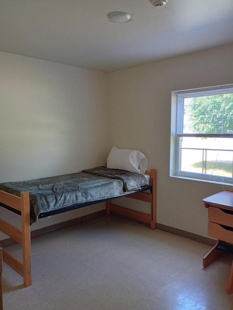 The Saints Suites at NCCC photo 3