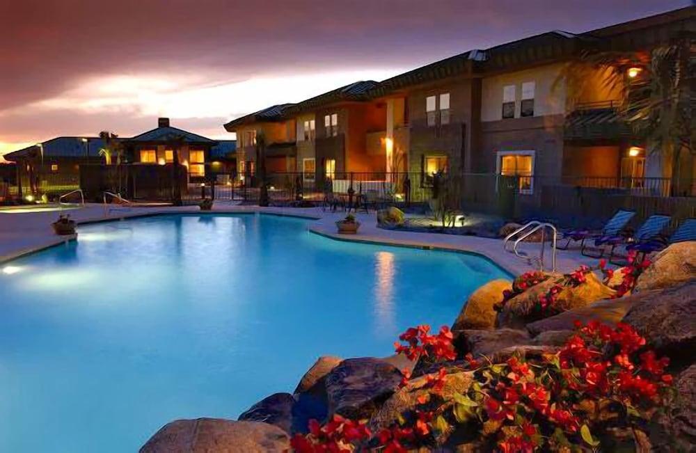 Worldmark Scottsdale photo 18