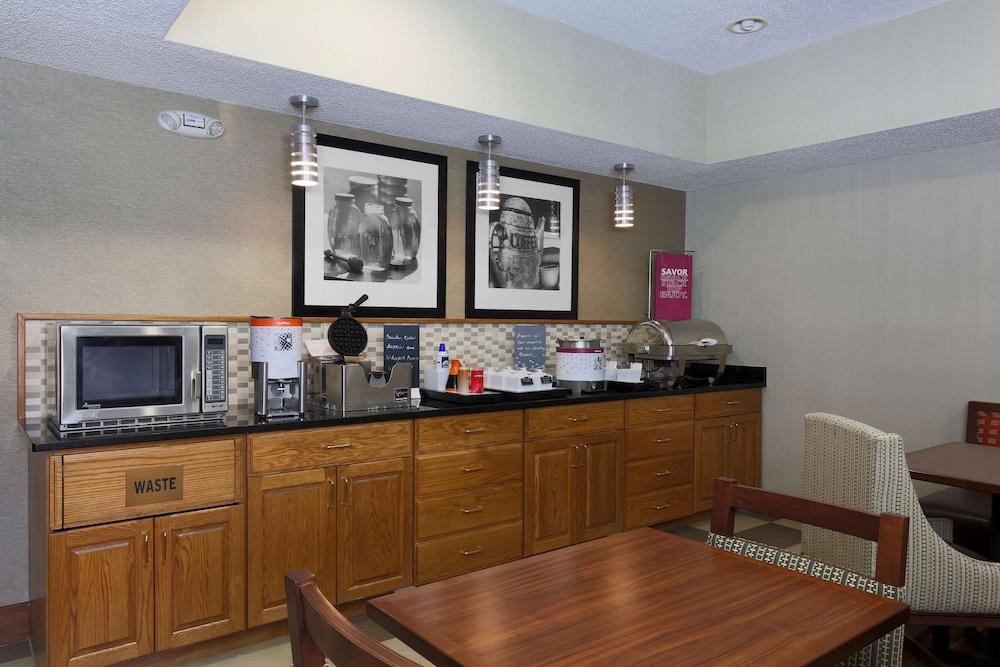 Best Western St. Louis Fairview Heights photo 2
