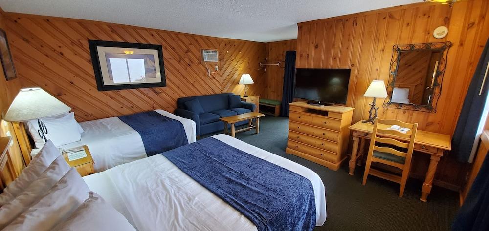 The Lake Motel photo 80