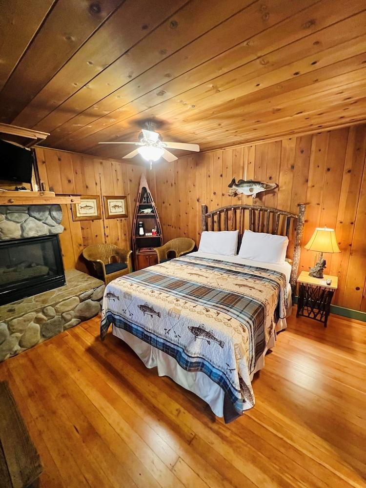 The Cottage Inn photo 7