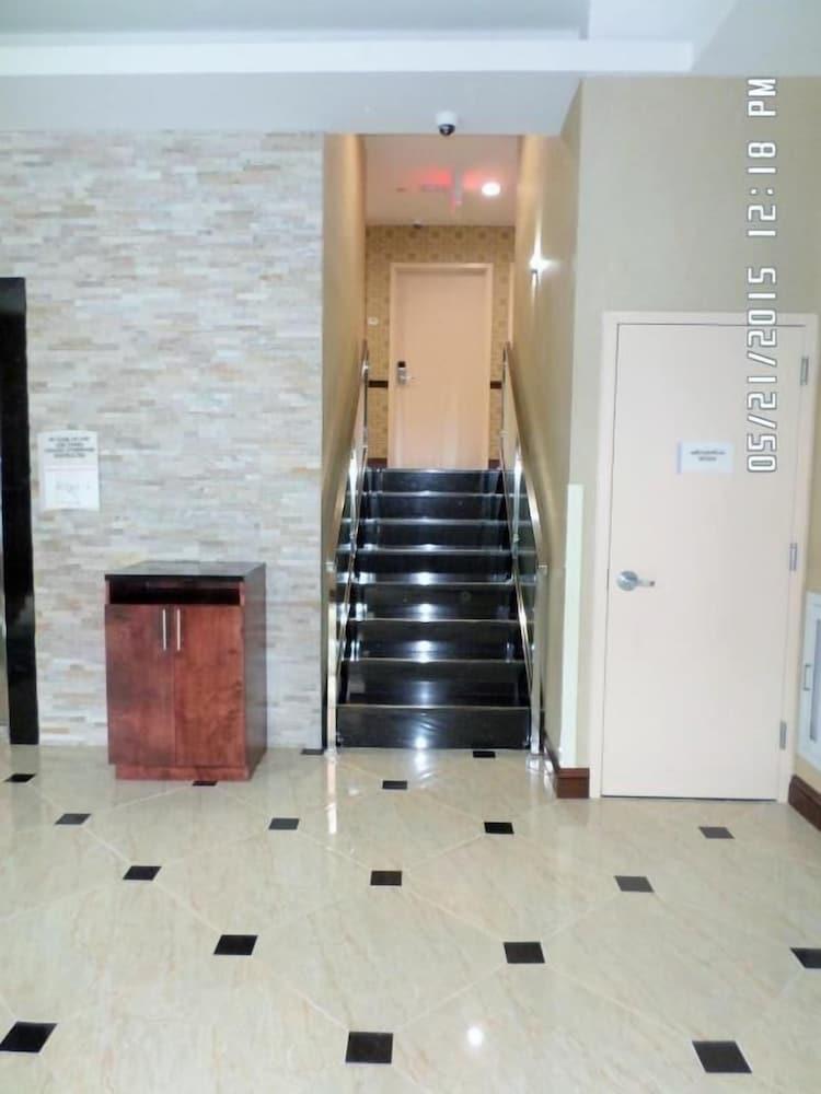 Pitkin Hotel photo 2