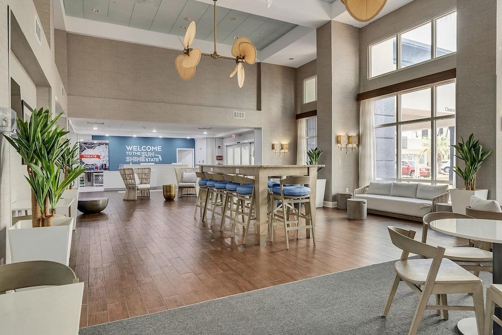 Holiday Inn Express and Suites Destin Miramar Beach by IHG photo 11