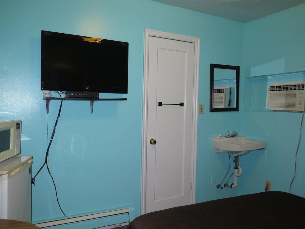Pillow Talk Motel photo 10