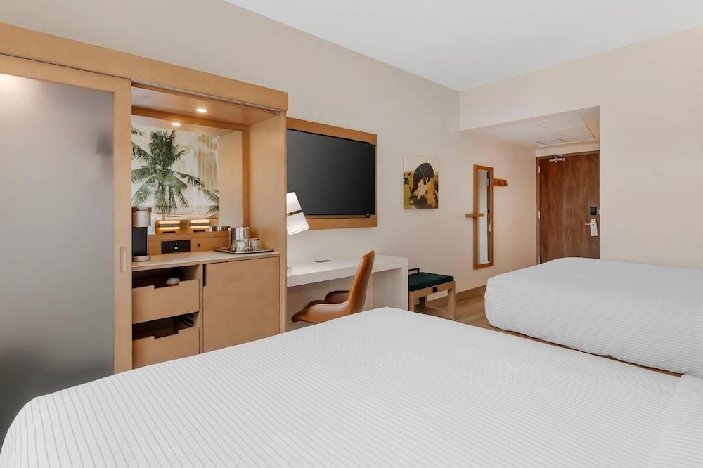 Cambria Hotel Tampa-Brandon photo 26
