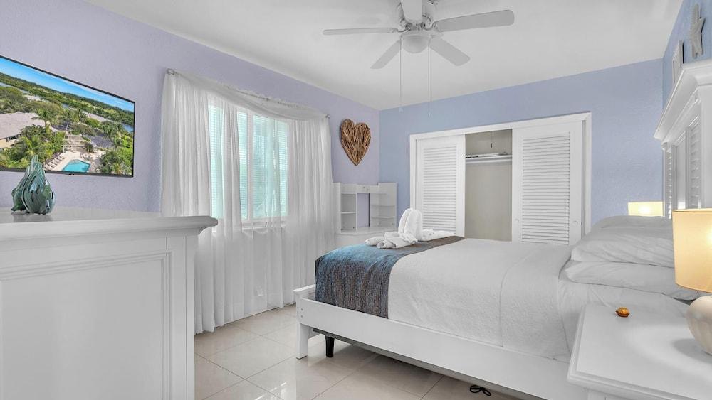 Seacrest Villas photo 4