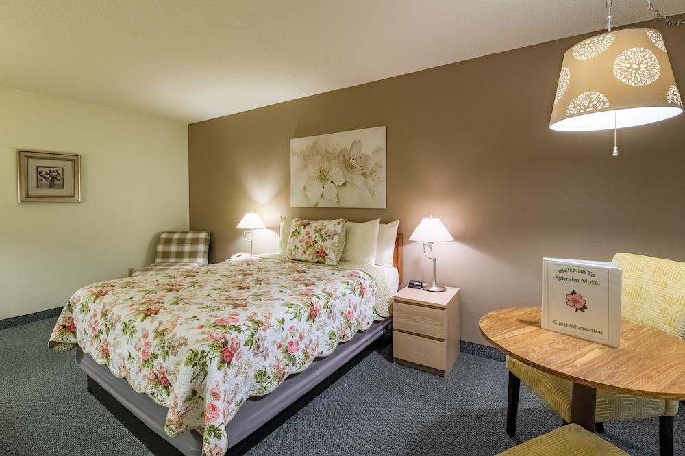 Ephraim Motel photo 10