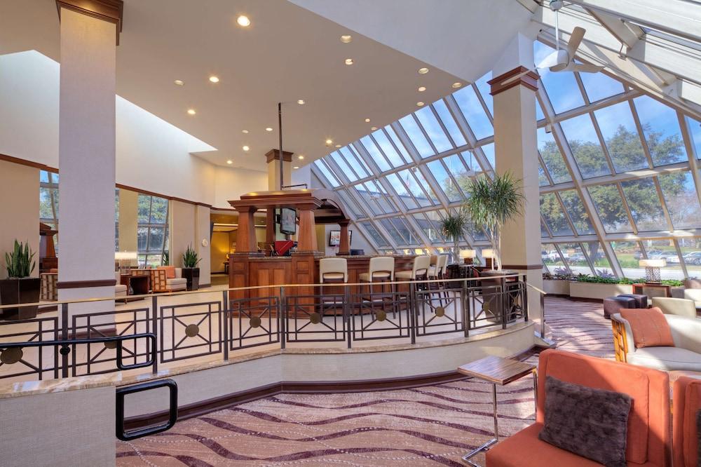 Hilton Houston Westchase photo 58