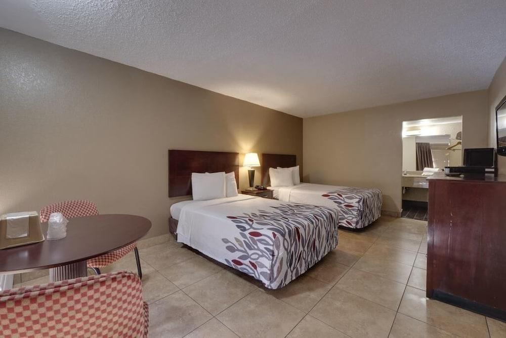 Countryside Inn & Suites Orlando photo 2