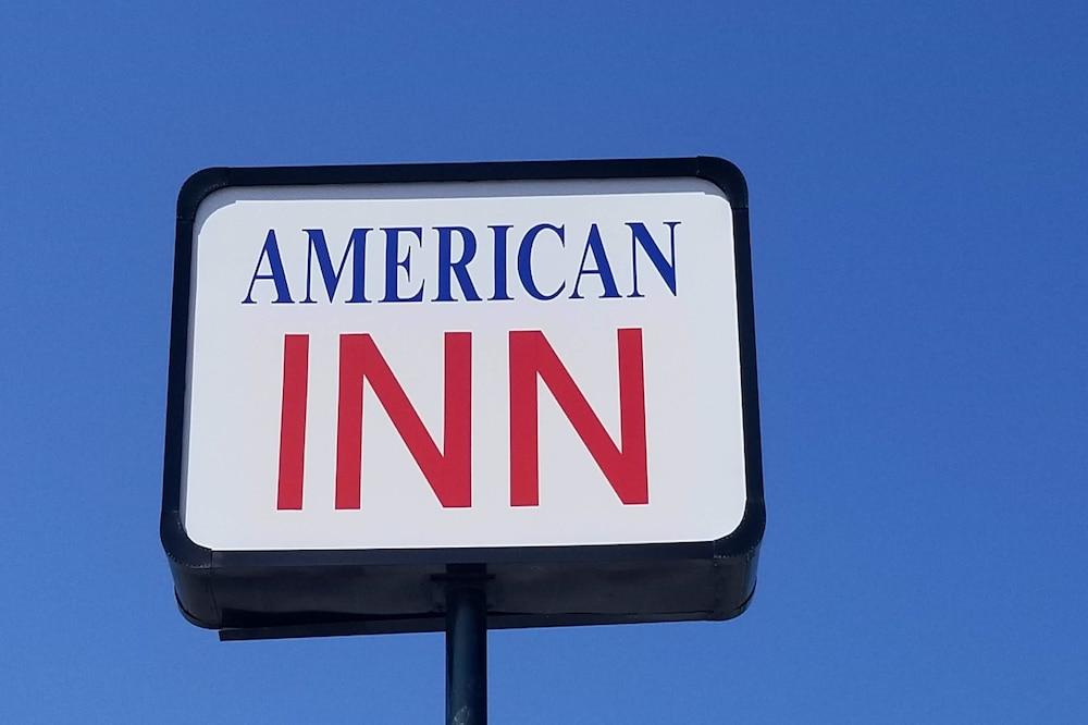 American Inn Motel photo 18