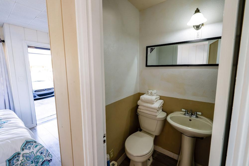 Cottage Inn photo 4