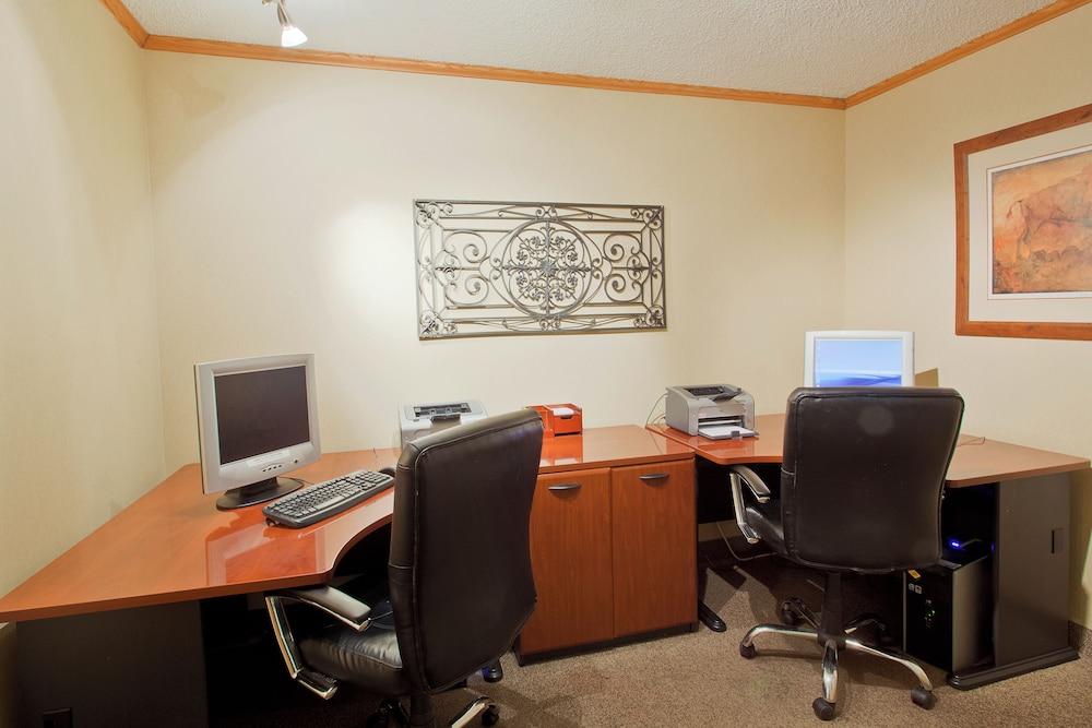 3 Rivers Hotel photo 1