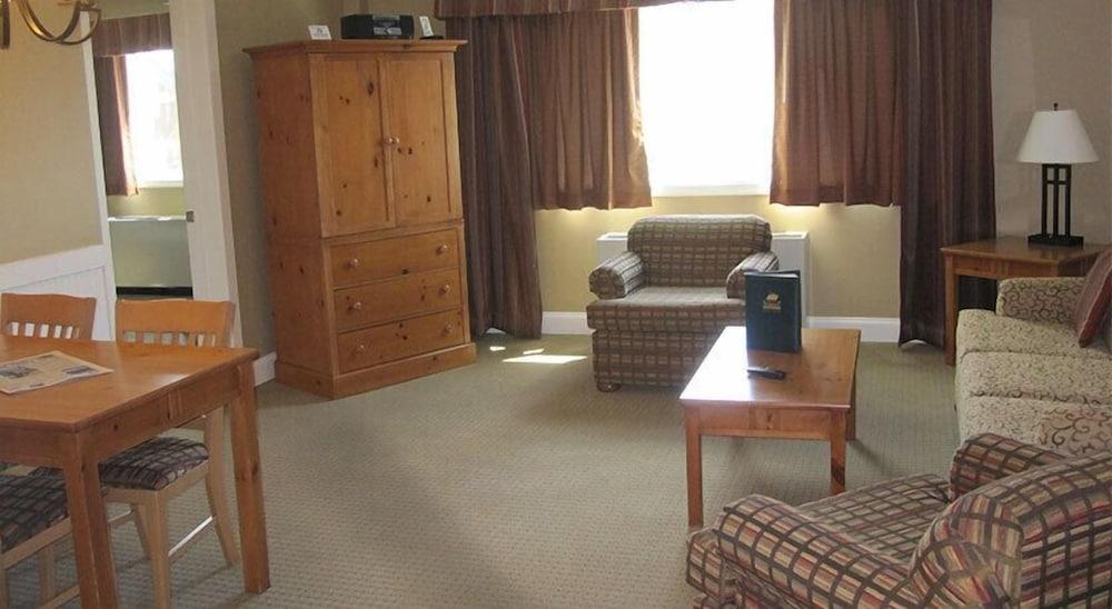 Grand Summit Resort, A Vail Resorts Property photo 63