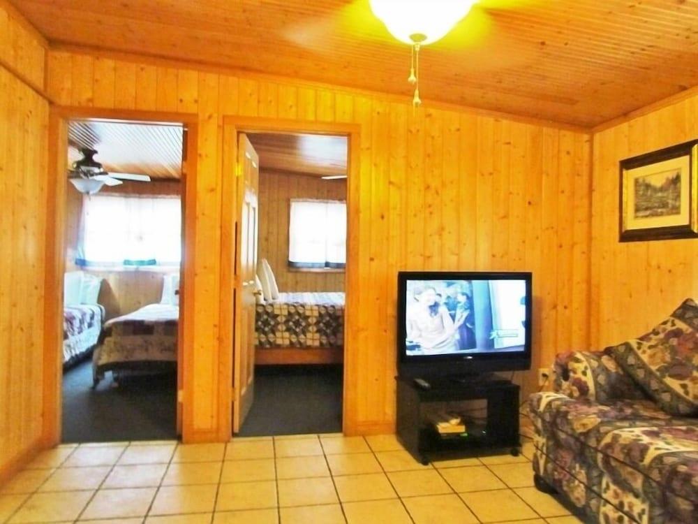 Contessa Resort photo 32