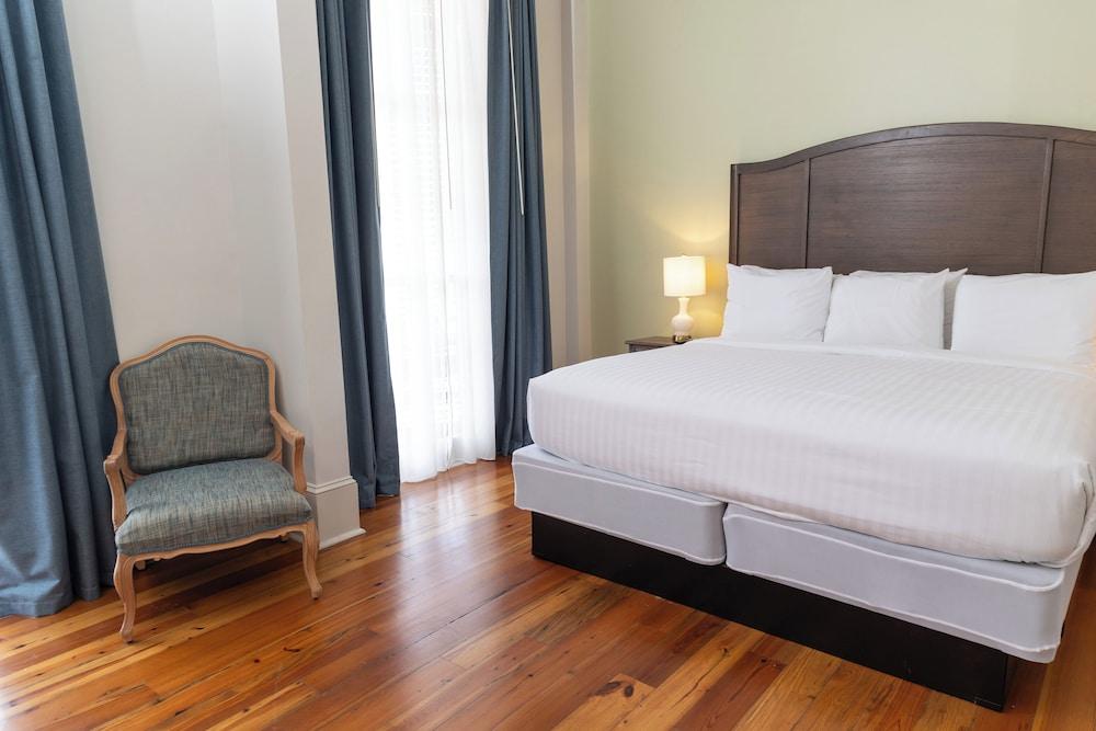 Inn on St Ann photo 19