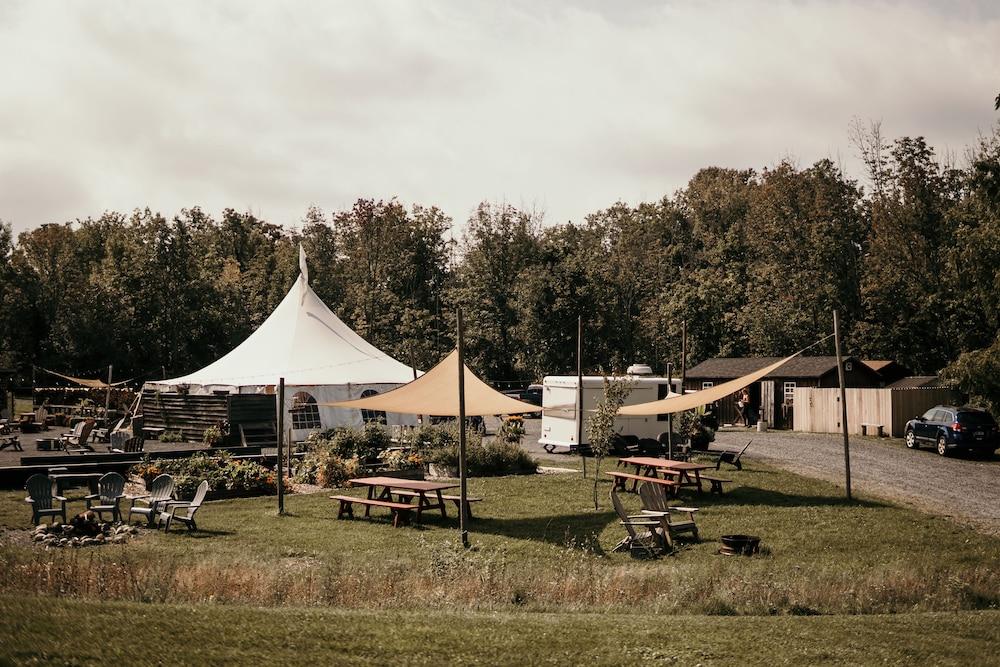 Firelight Camps photo 39