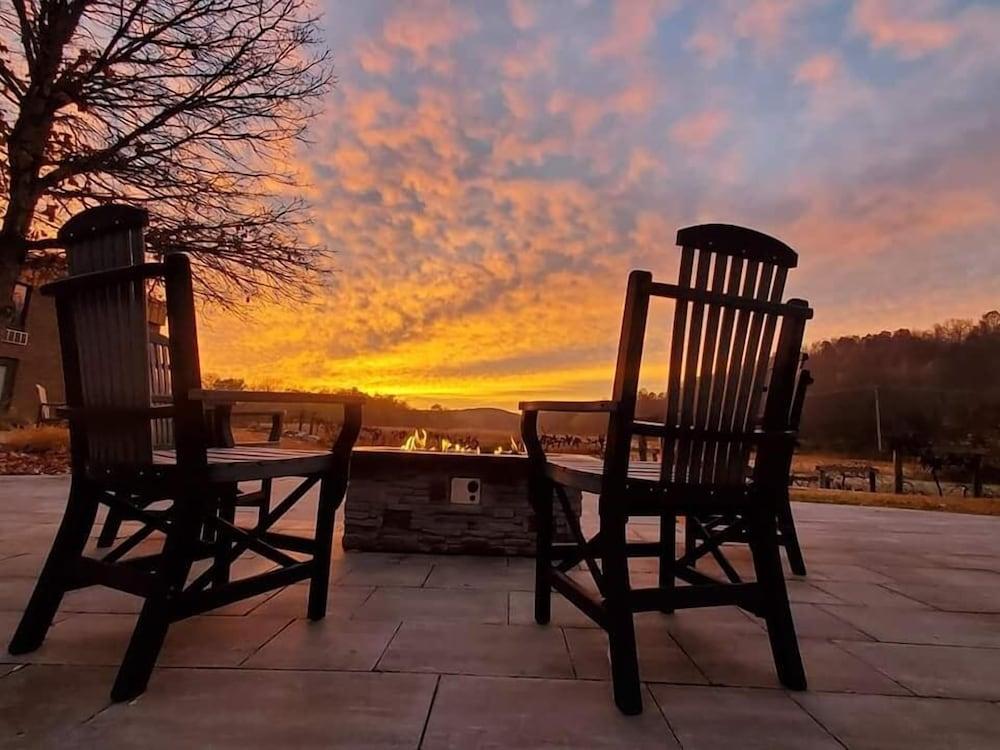 The Lodge at Hocking College photo 11