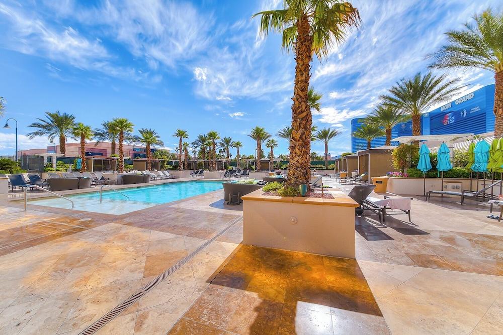 MGM Signature - Las Vegas photo 30