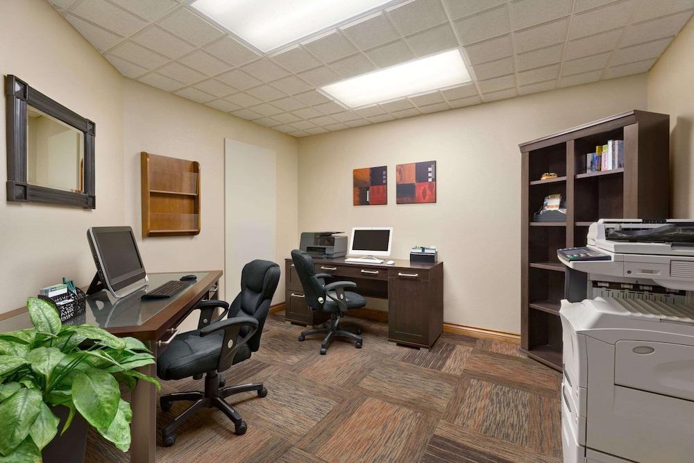 Wingate by Wyndham Greenwood Village/Denver Tech photo 33