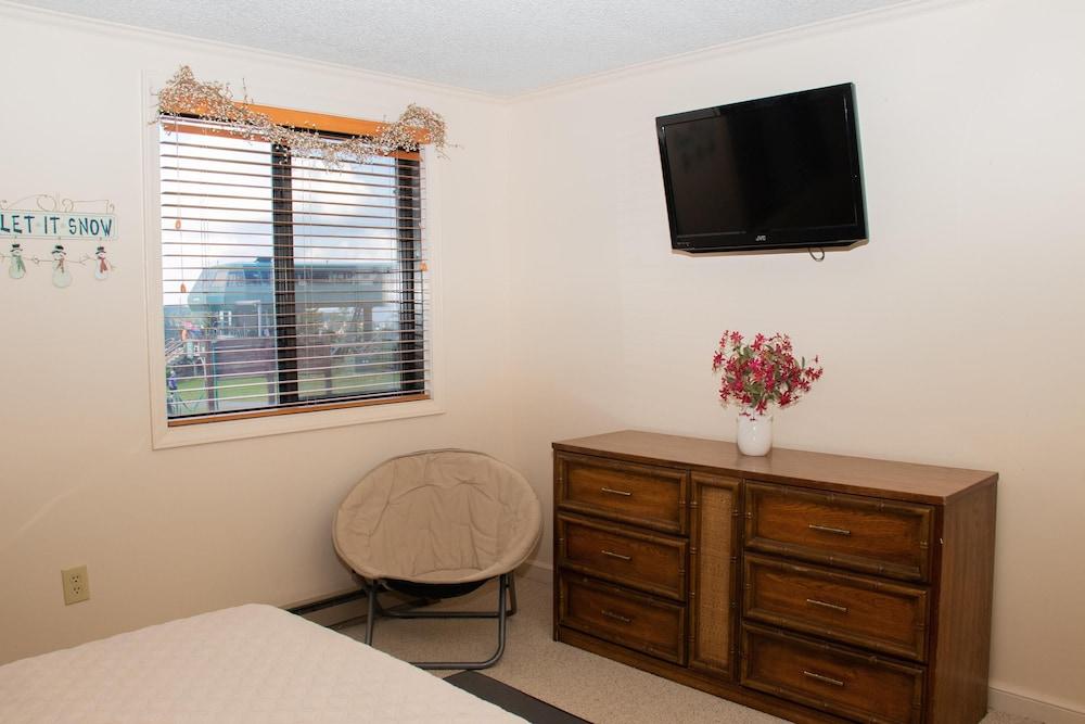 Mountaintop Condos photo 28
