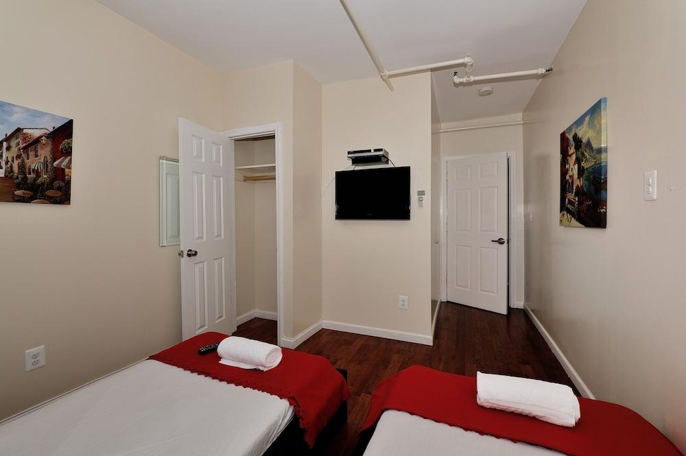 Rostel- Hostel photo 2