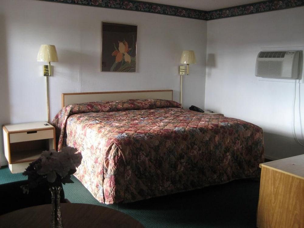 Sundown Inn photo 3