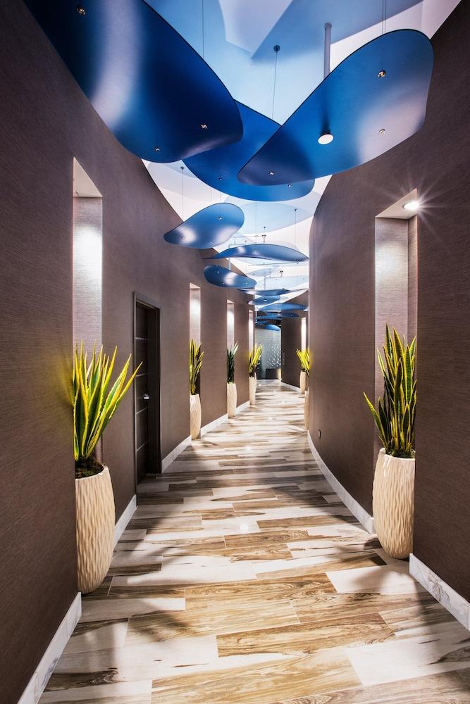 Grand Sierra Resort and Casino photo 69