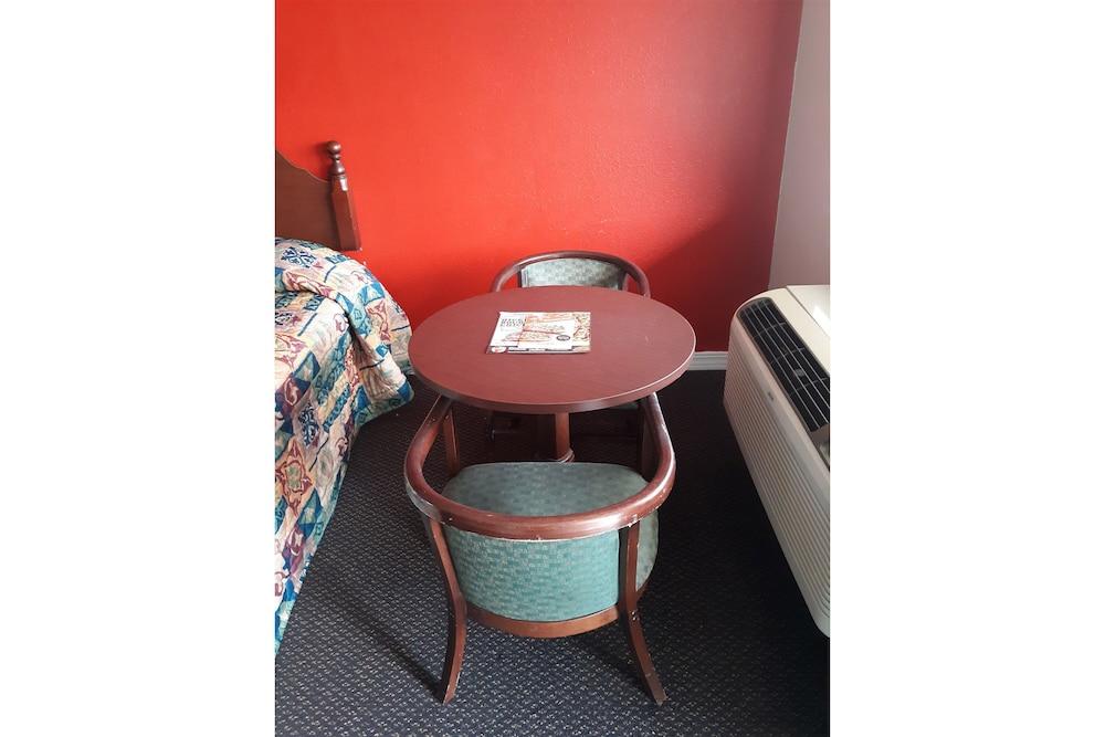Liberty Inn photo 48