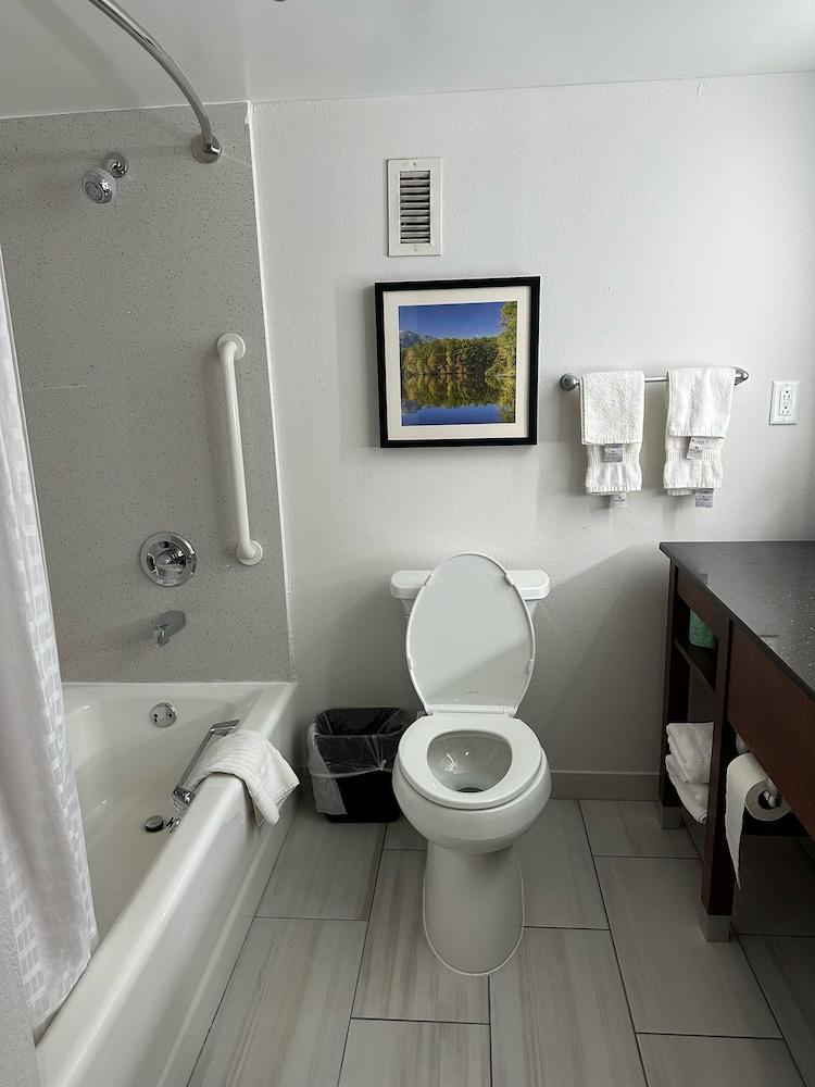 Comfort Inn Conyers photo 20