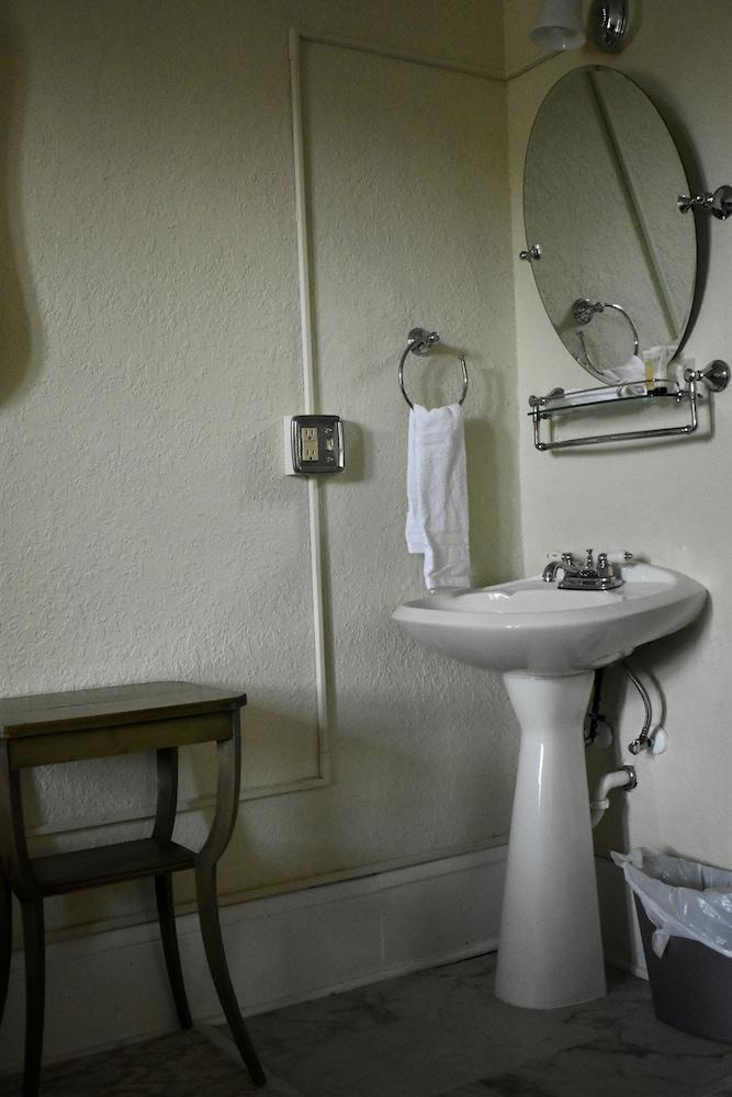 The DeLand Hotel photo 10