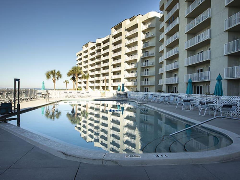 Moonspinner by Book That Condo photo 7